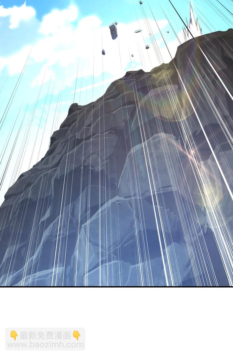 71 我们的战斗(1/2)-第71话