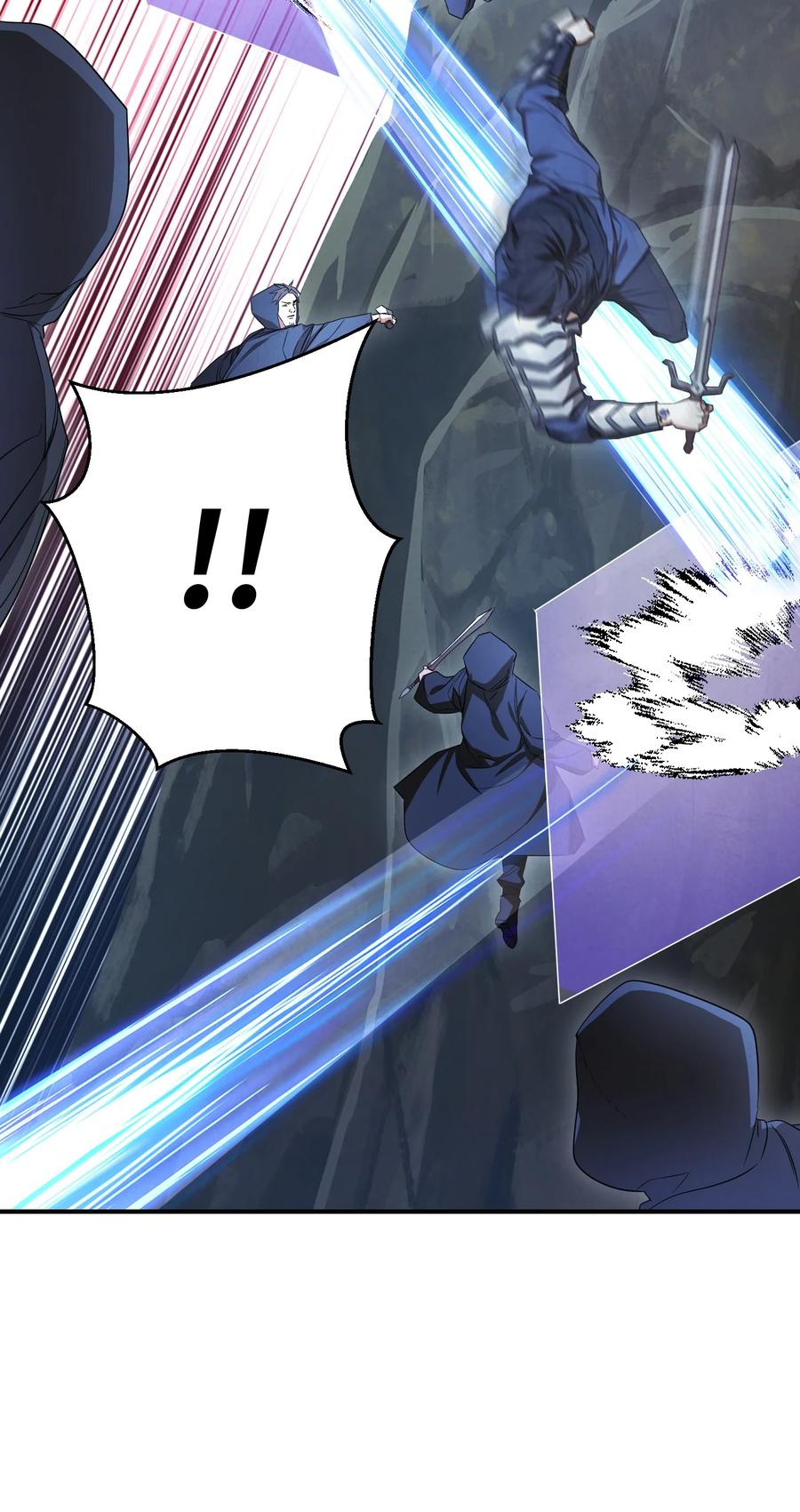 71 我们的战斗(1/2)-第71话