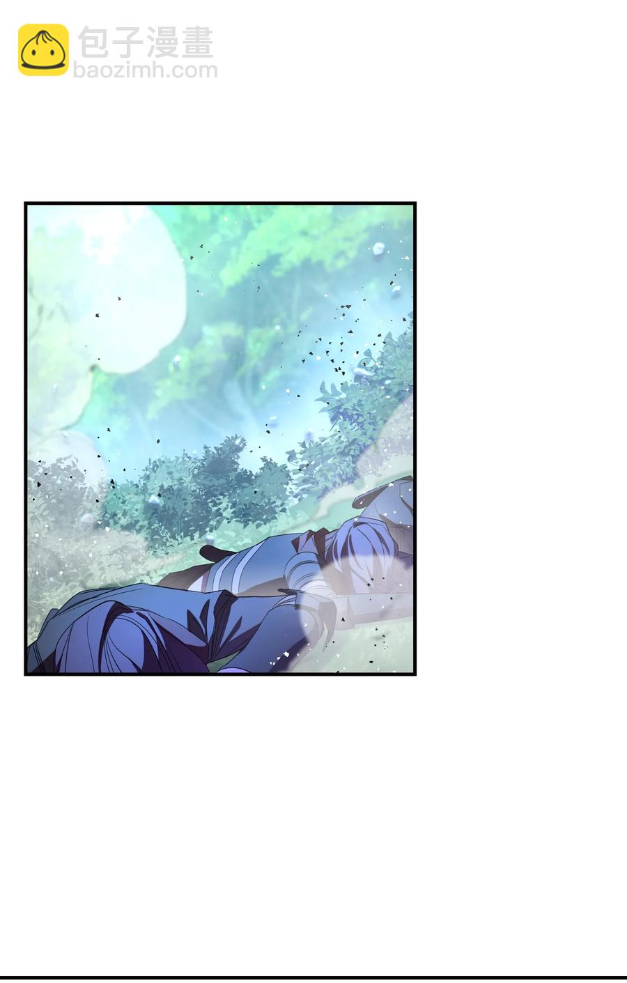 73 一鼓作气(1/2)-第73话