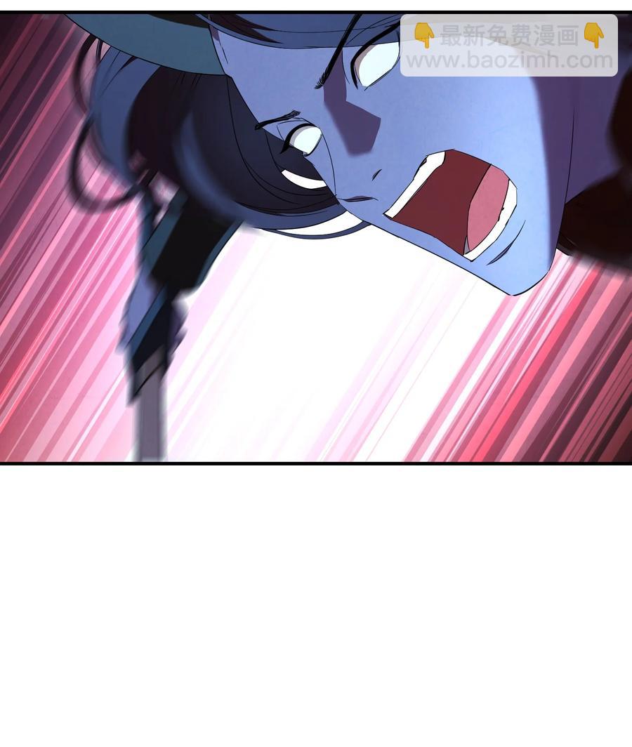 73 一鼓作气(1/2)-第73话