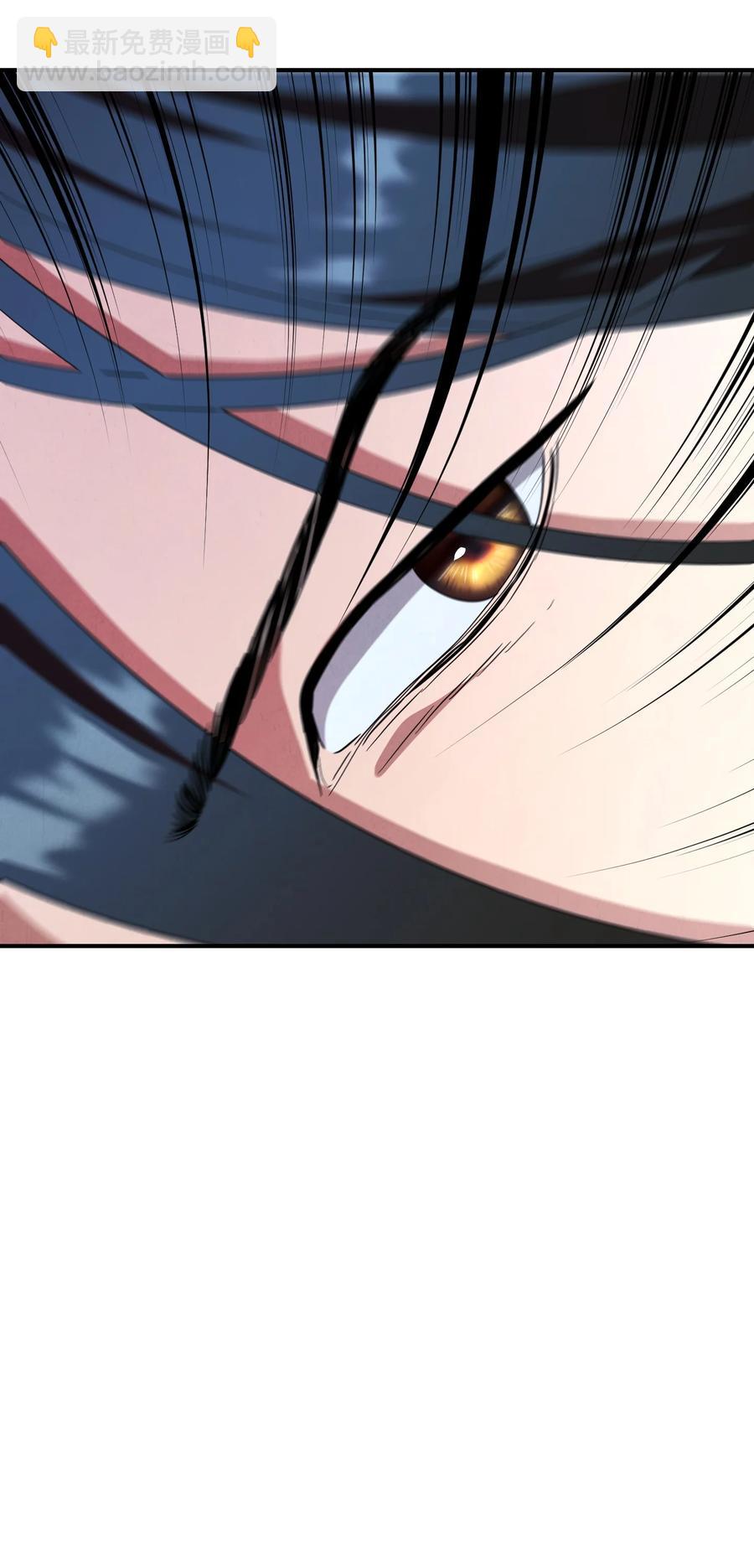 73 一鼓作气(1/2)-第73话