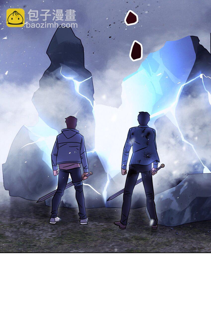 09 boss登场(1/2)-第9话