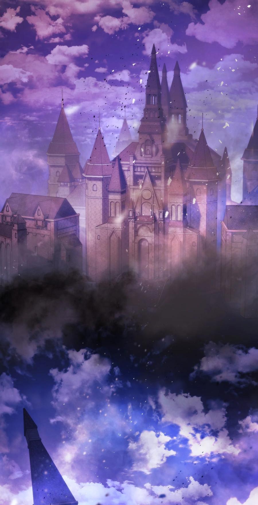 81 实验(1/3)-第81话