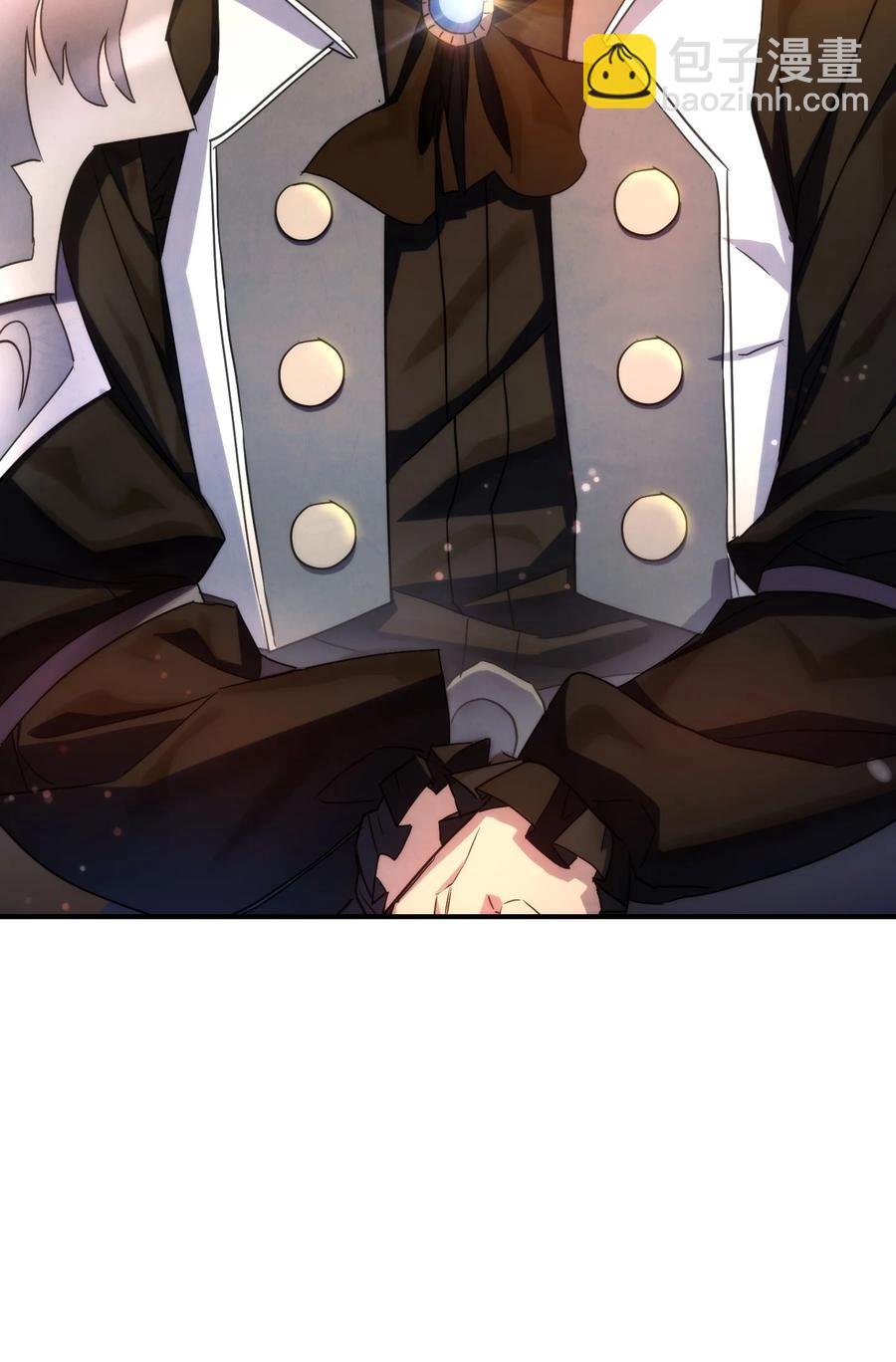 81 实验(1/3)-第81话