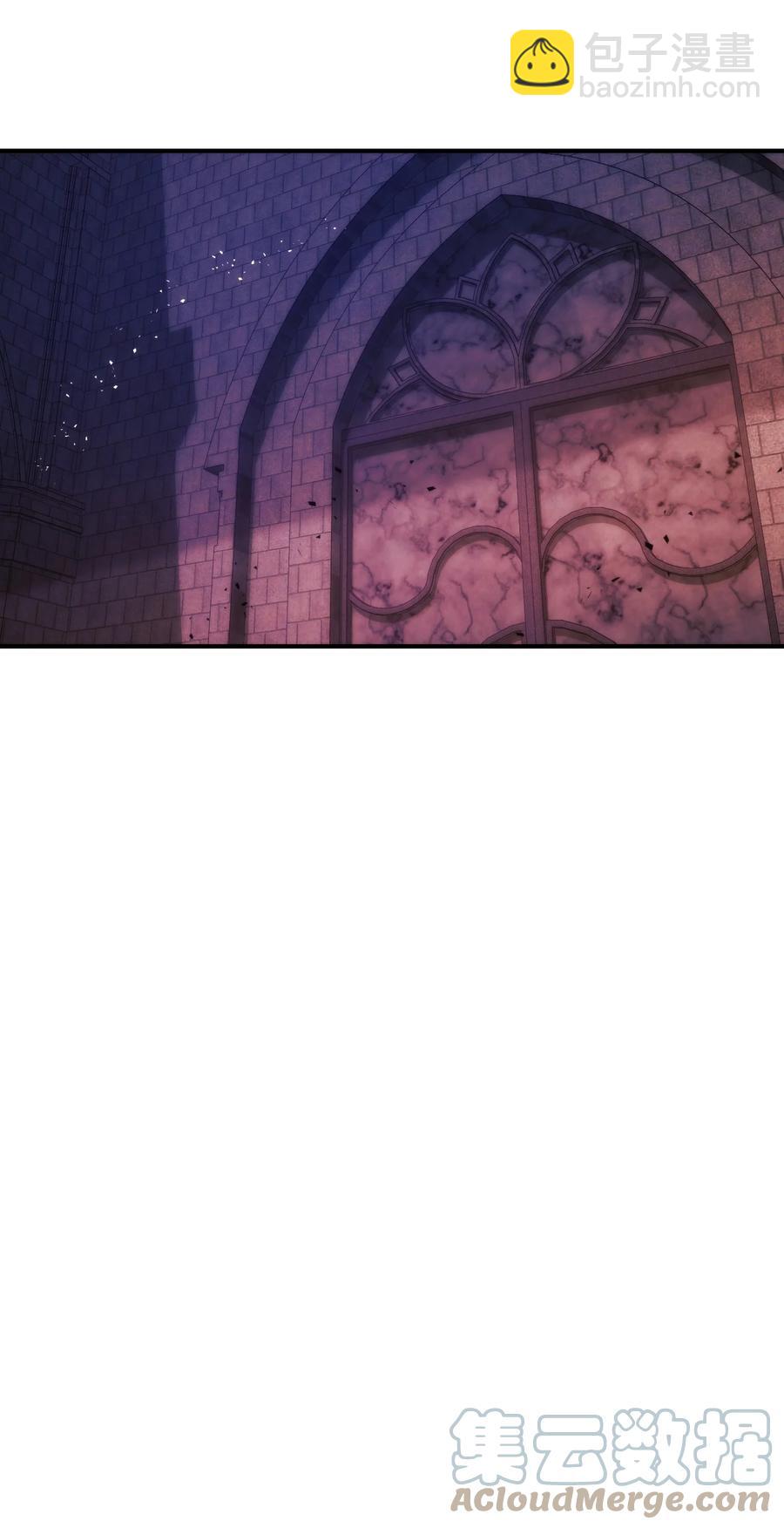 81 实验(1/3)-第81话