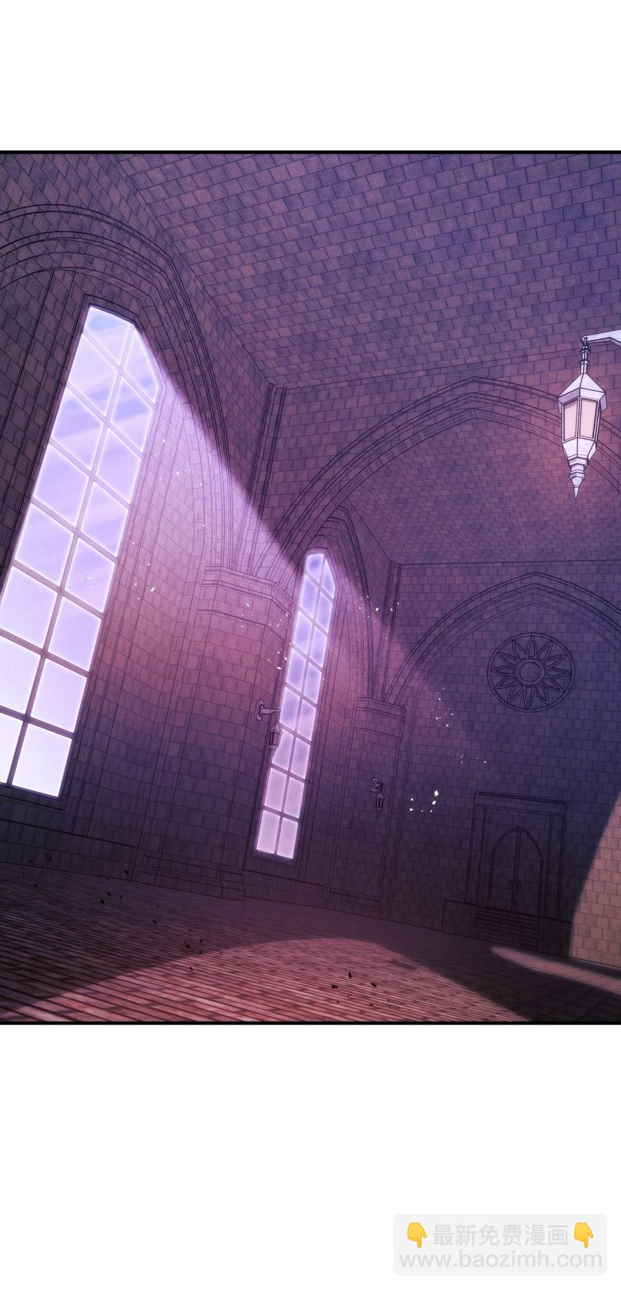 81 实验(1/3)-第81话