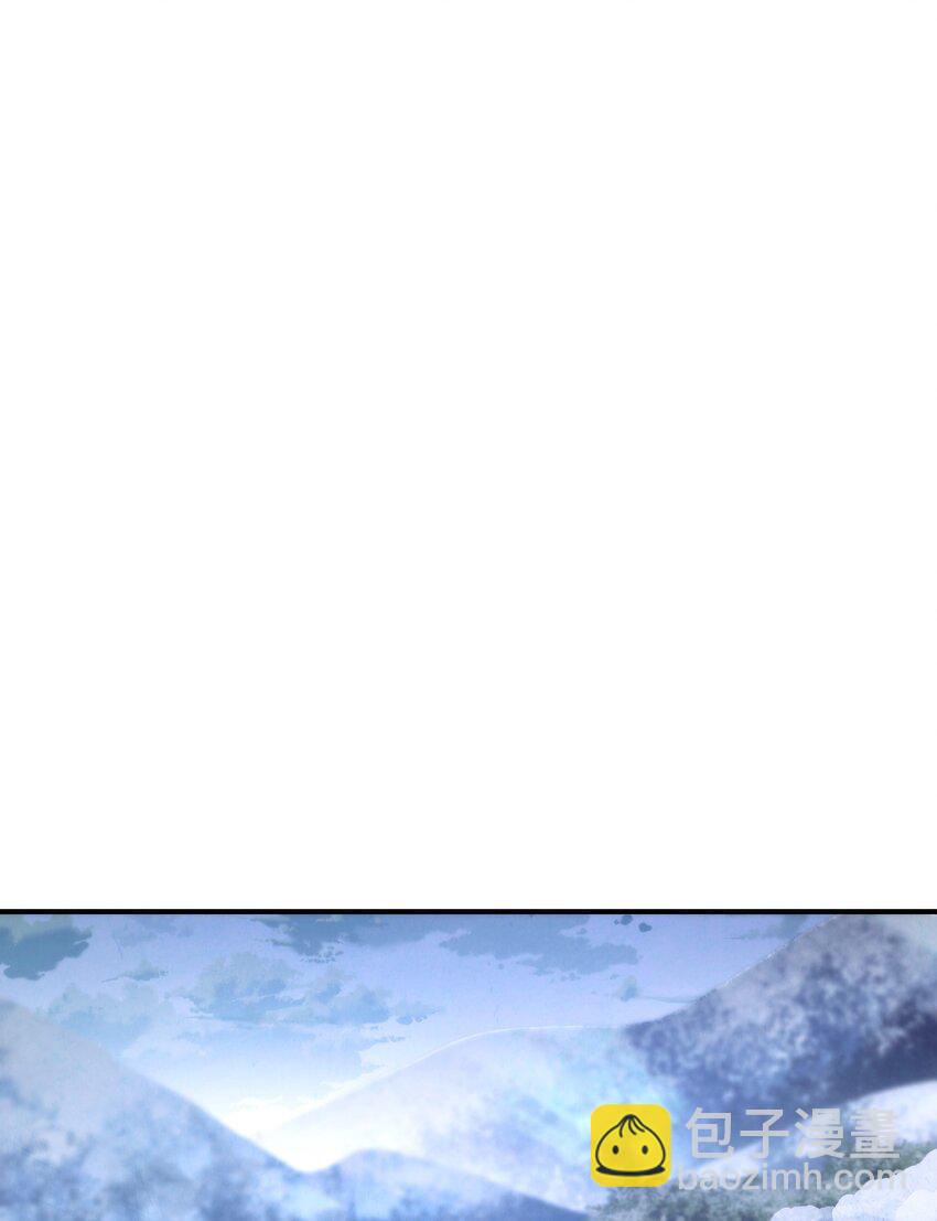 83 大战来临(1/3)-第83话