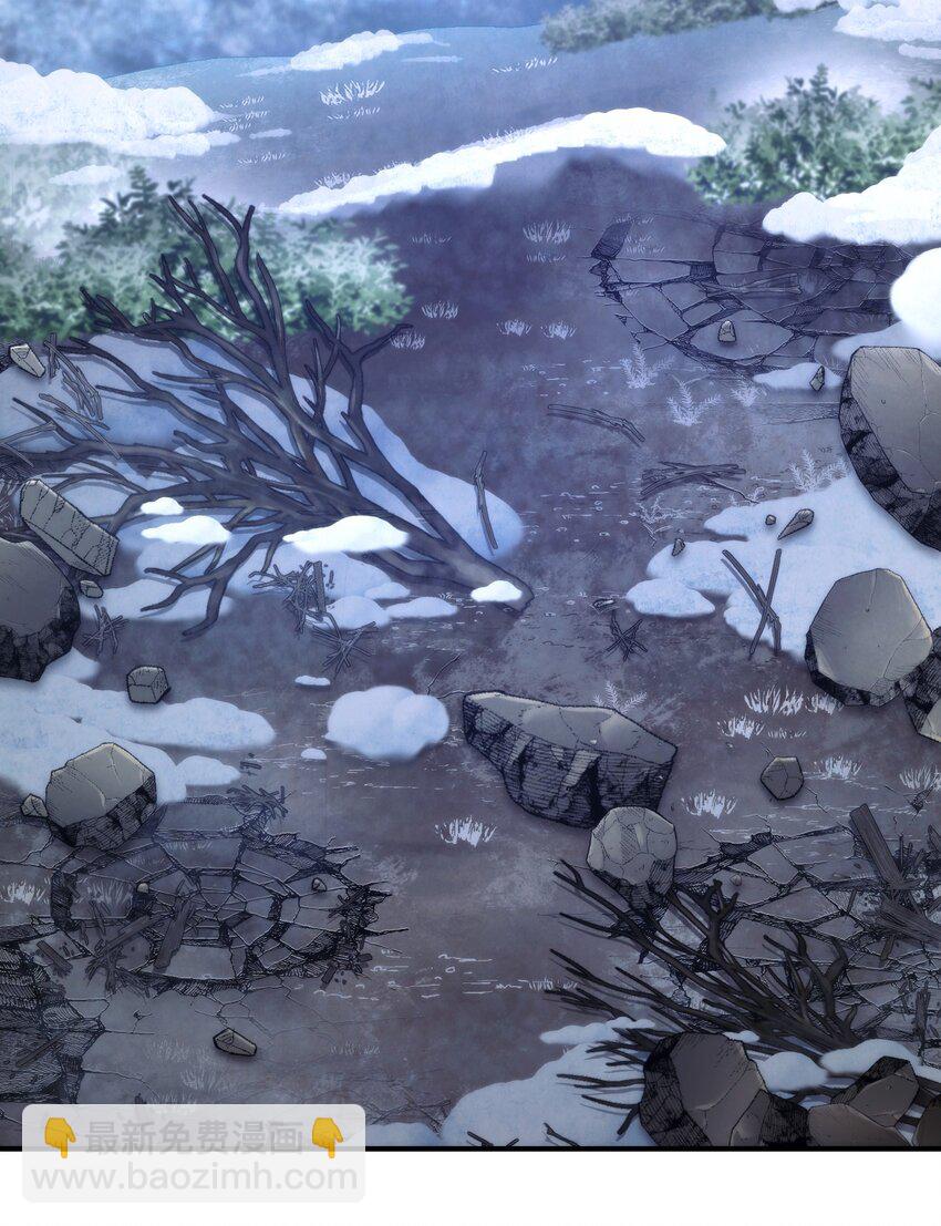 83 大战来临(1/3)-第83话