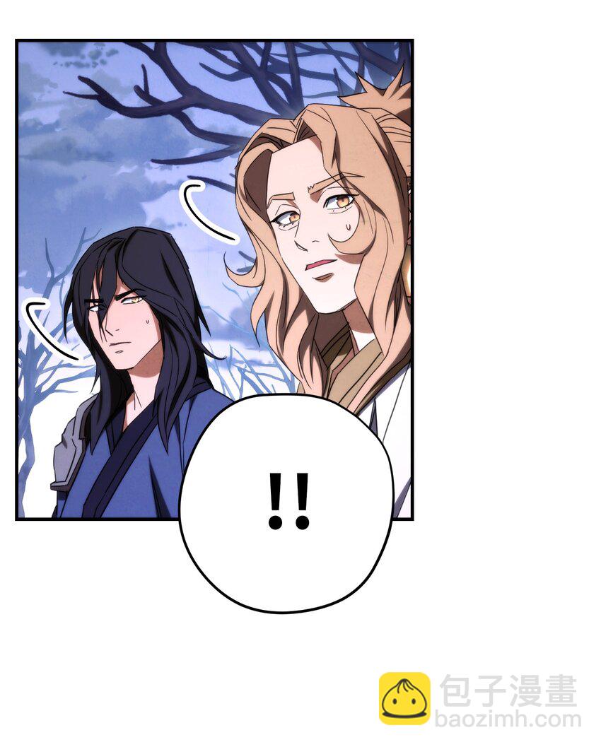 83 大战来临(1/3)-第83话