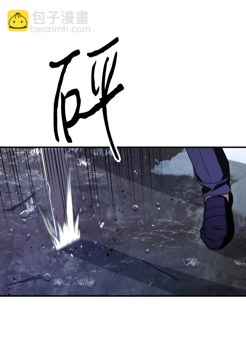 83 大战来临(1/3)-第83话