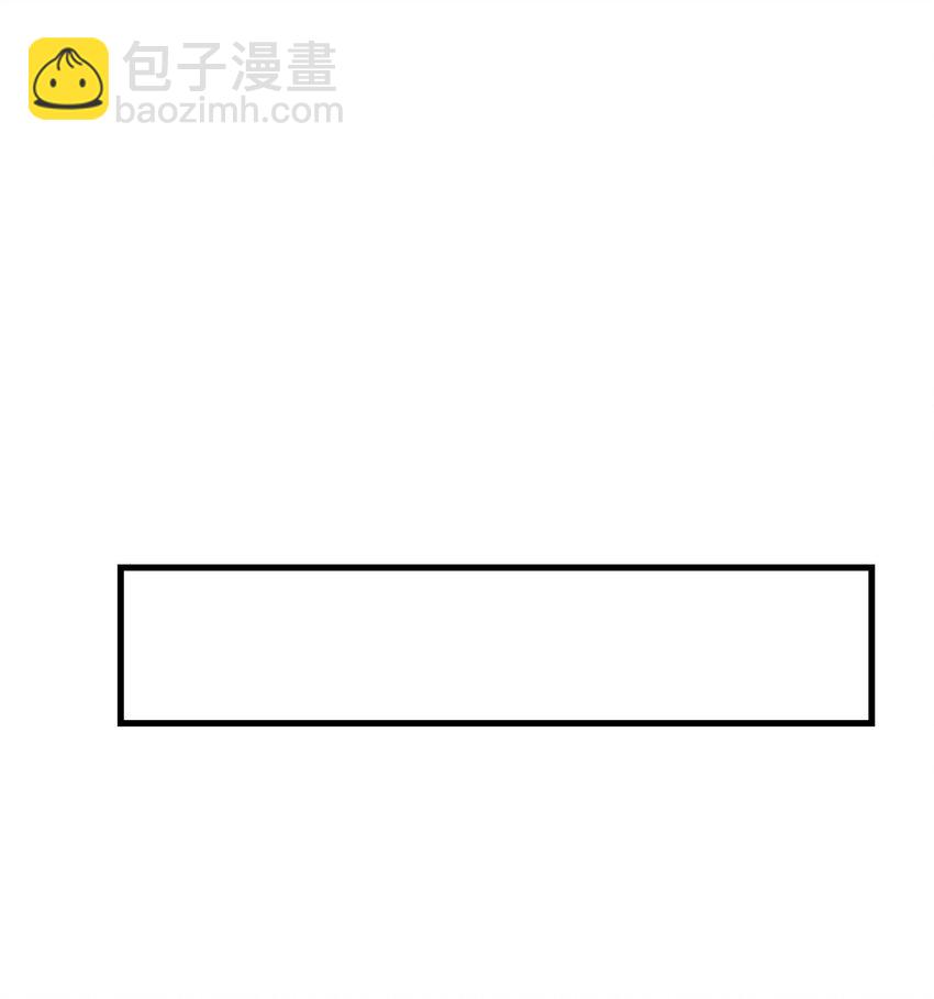 83 大战来临(1/3)-第83话