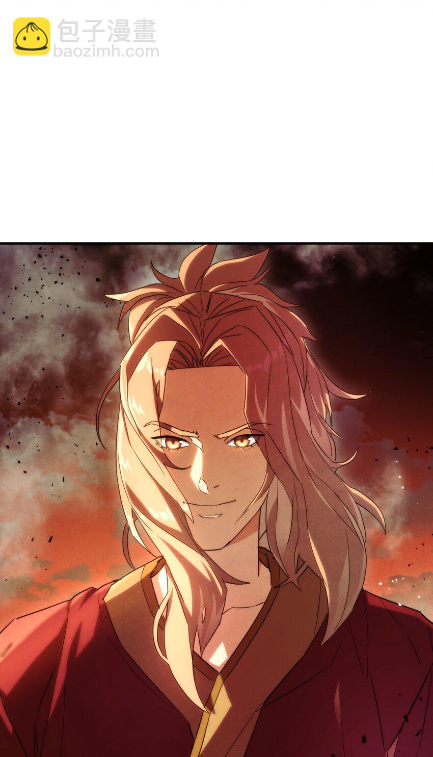 85 原定计划(1/3)-第85话