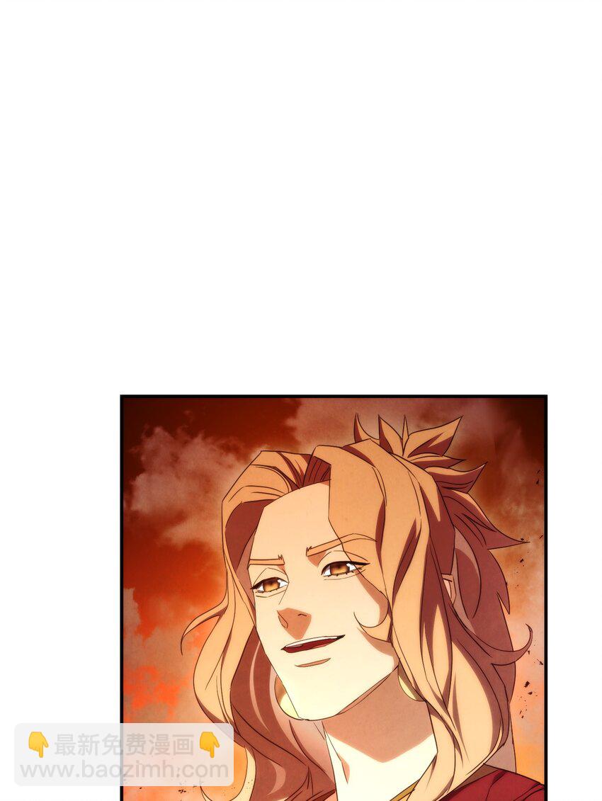 85 原定计划(1/3)-第85话