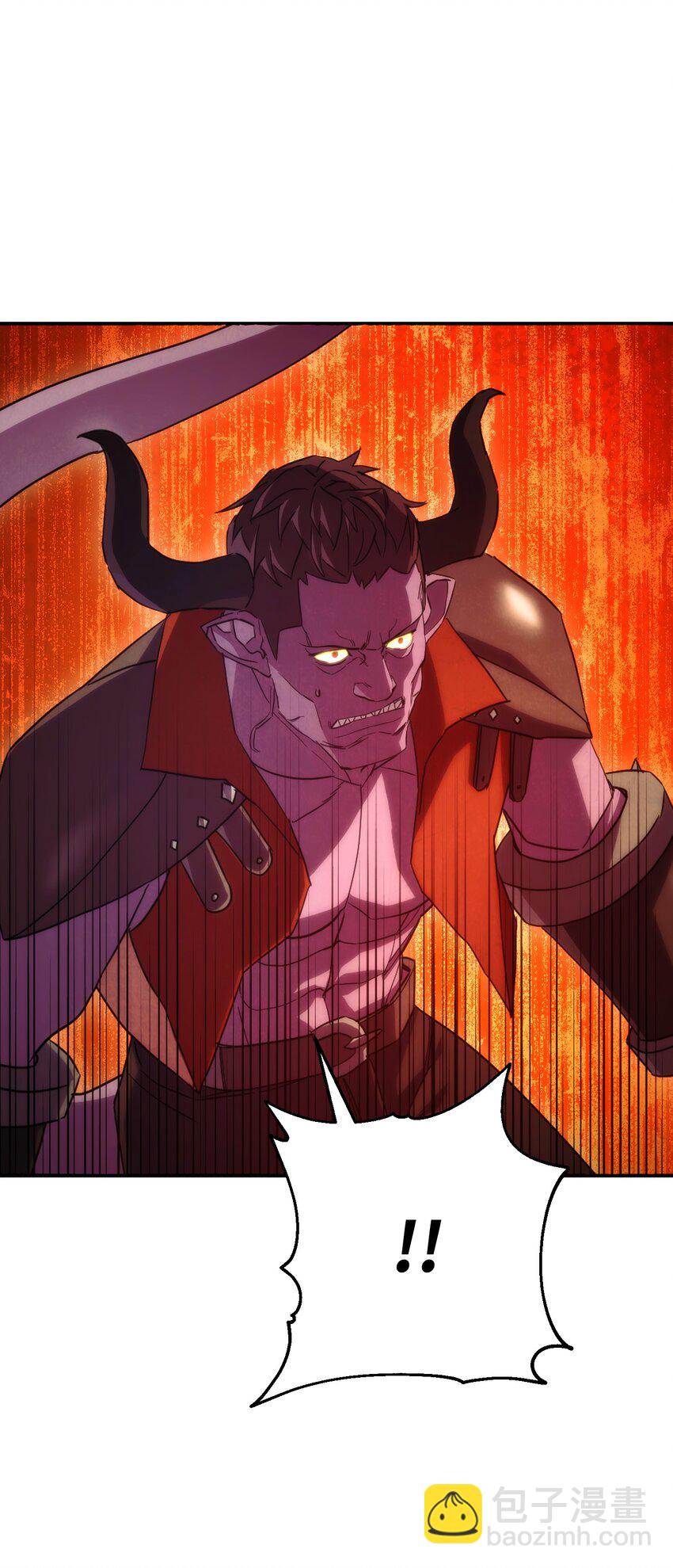 85 原定计划(1/3)-第85话