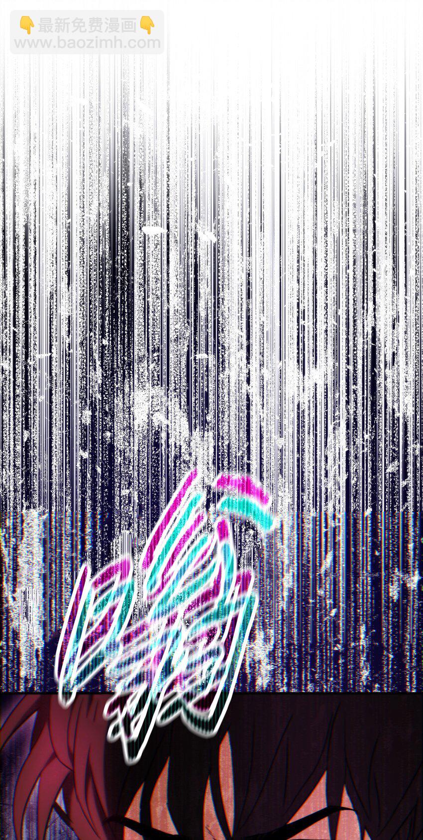 85 原定计划(1/3)-第85话