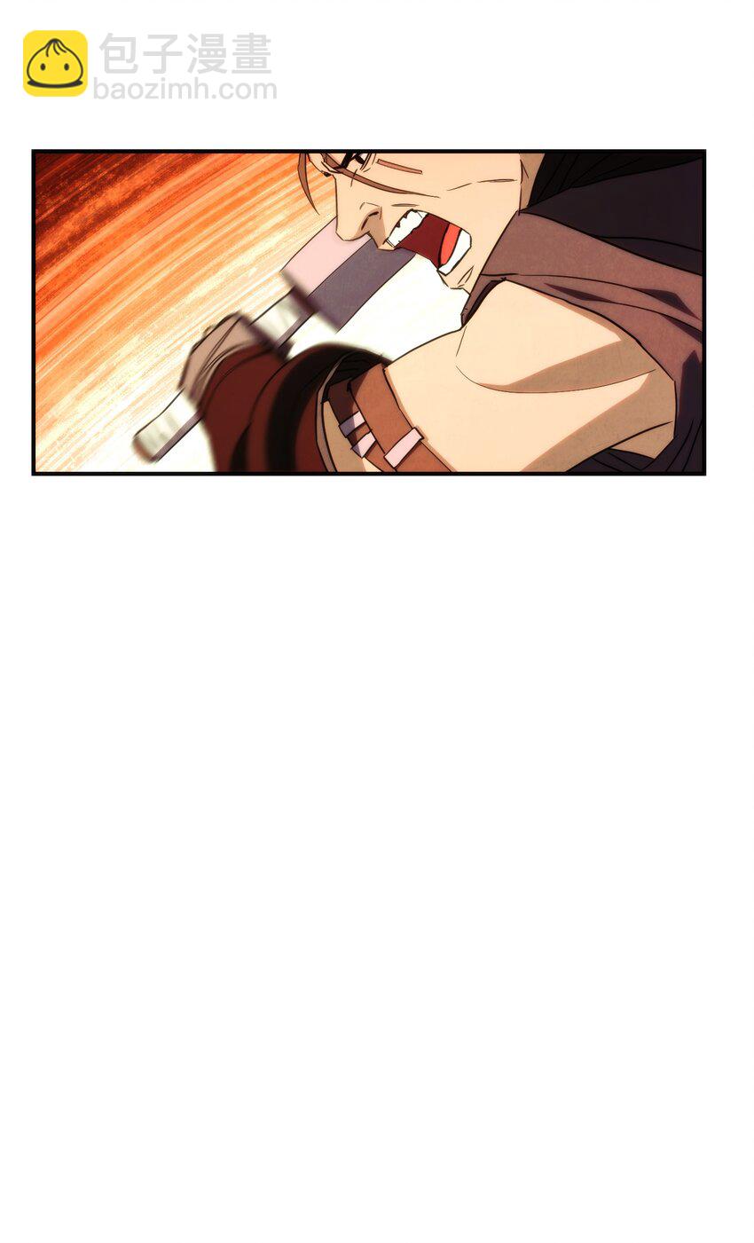 85 原定计划(1/3)-第85话