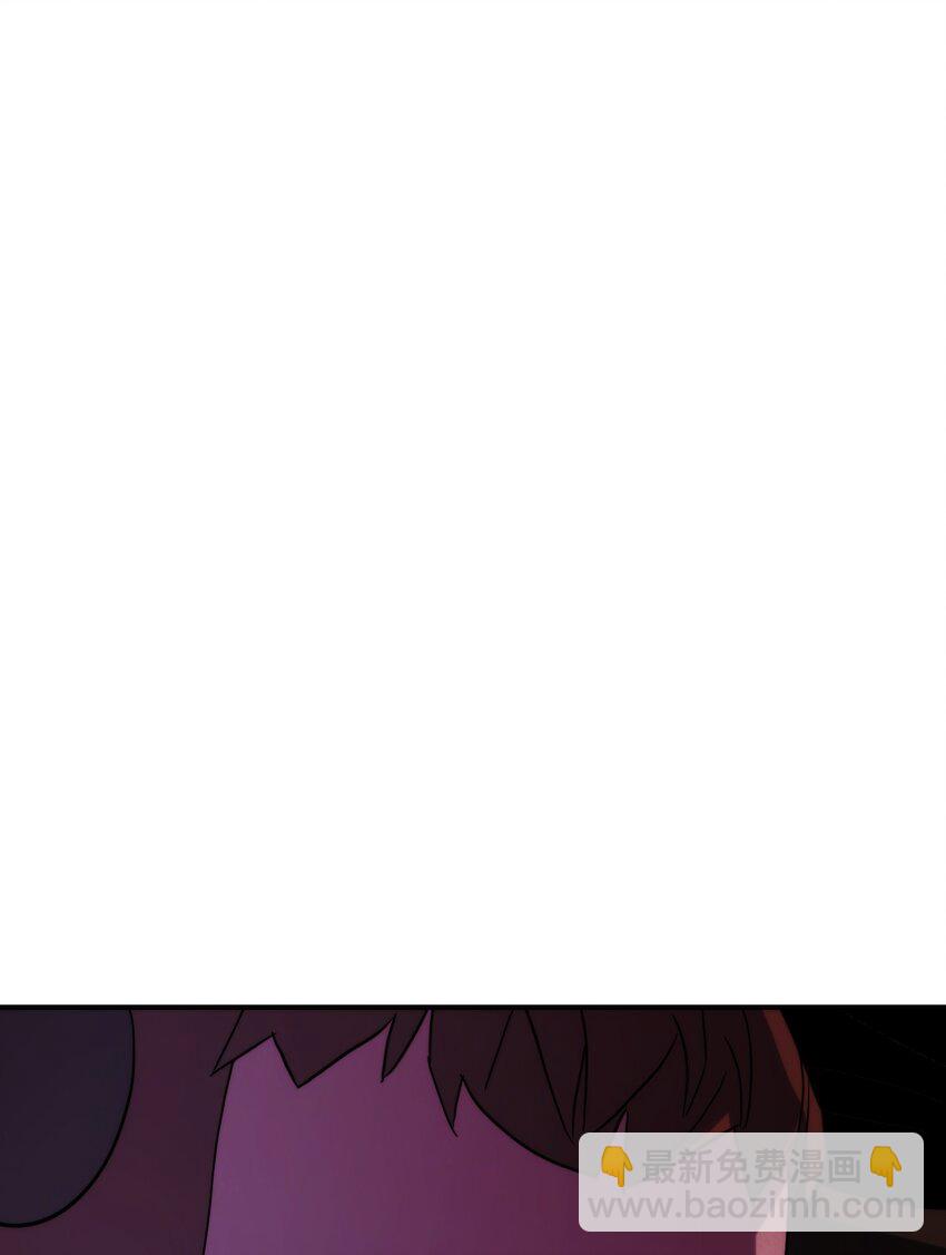 85 原定计划(1/3)-第85话