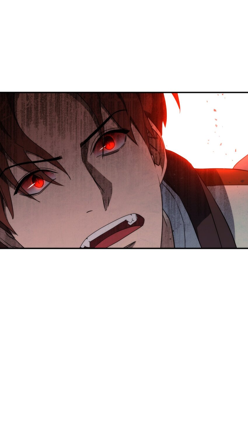 89 击破防线(1/2)-第89话