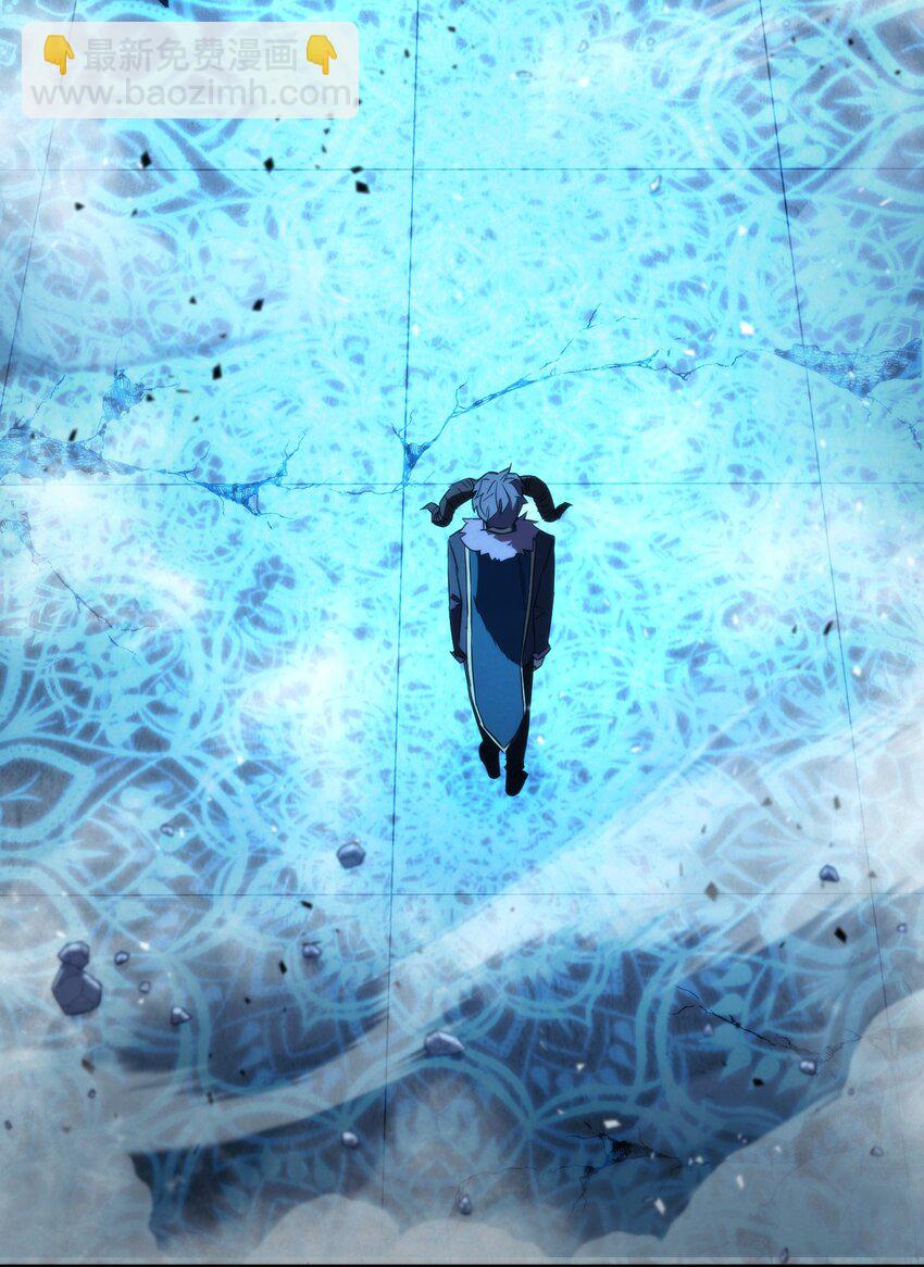 89 击破防线(1/2)-第89话