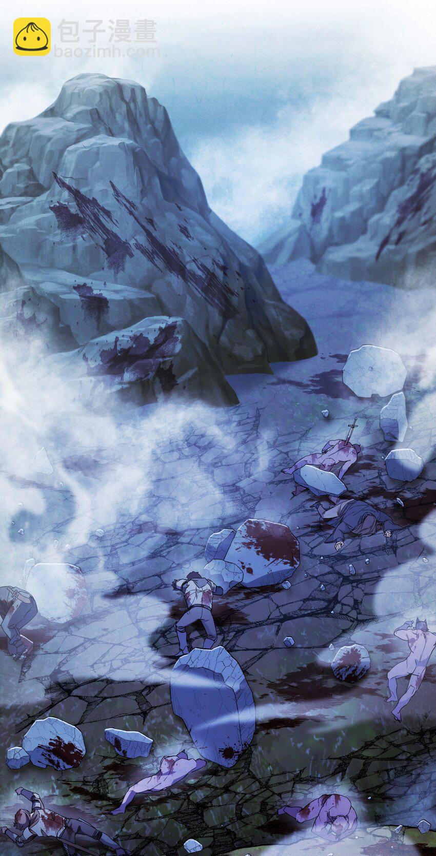 97 孤注一掷(1/3)-第97话