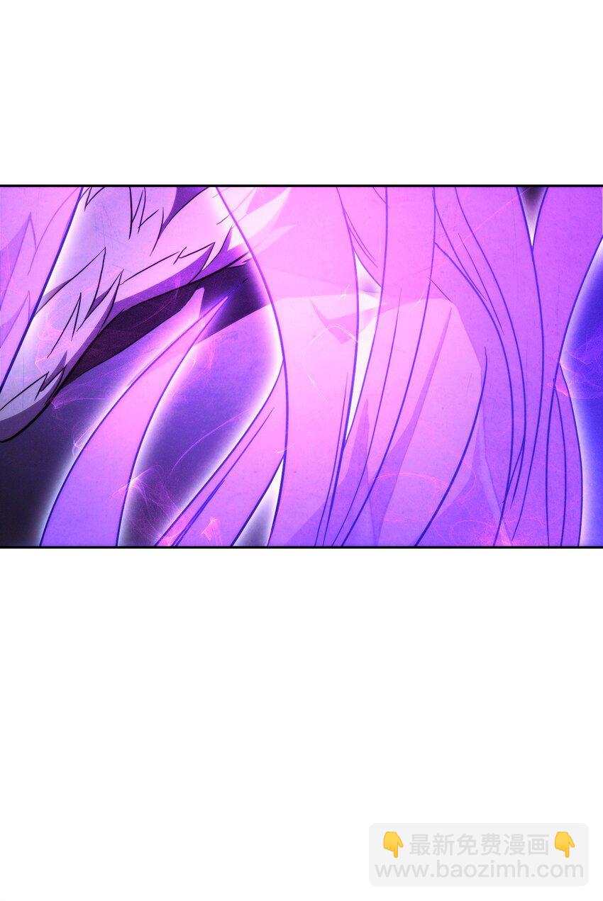 97 孤注一掷(1/3)-第97话