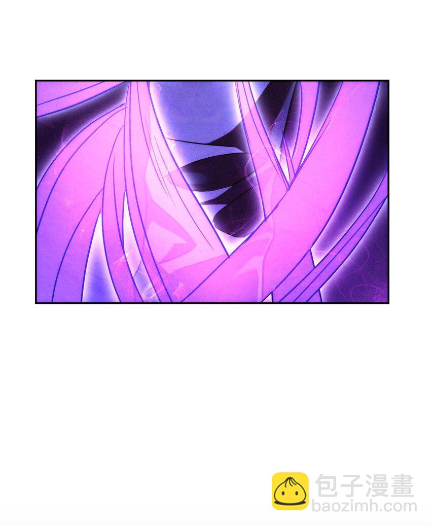 97 孤注一掷(1/3)-第97话