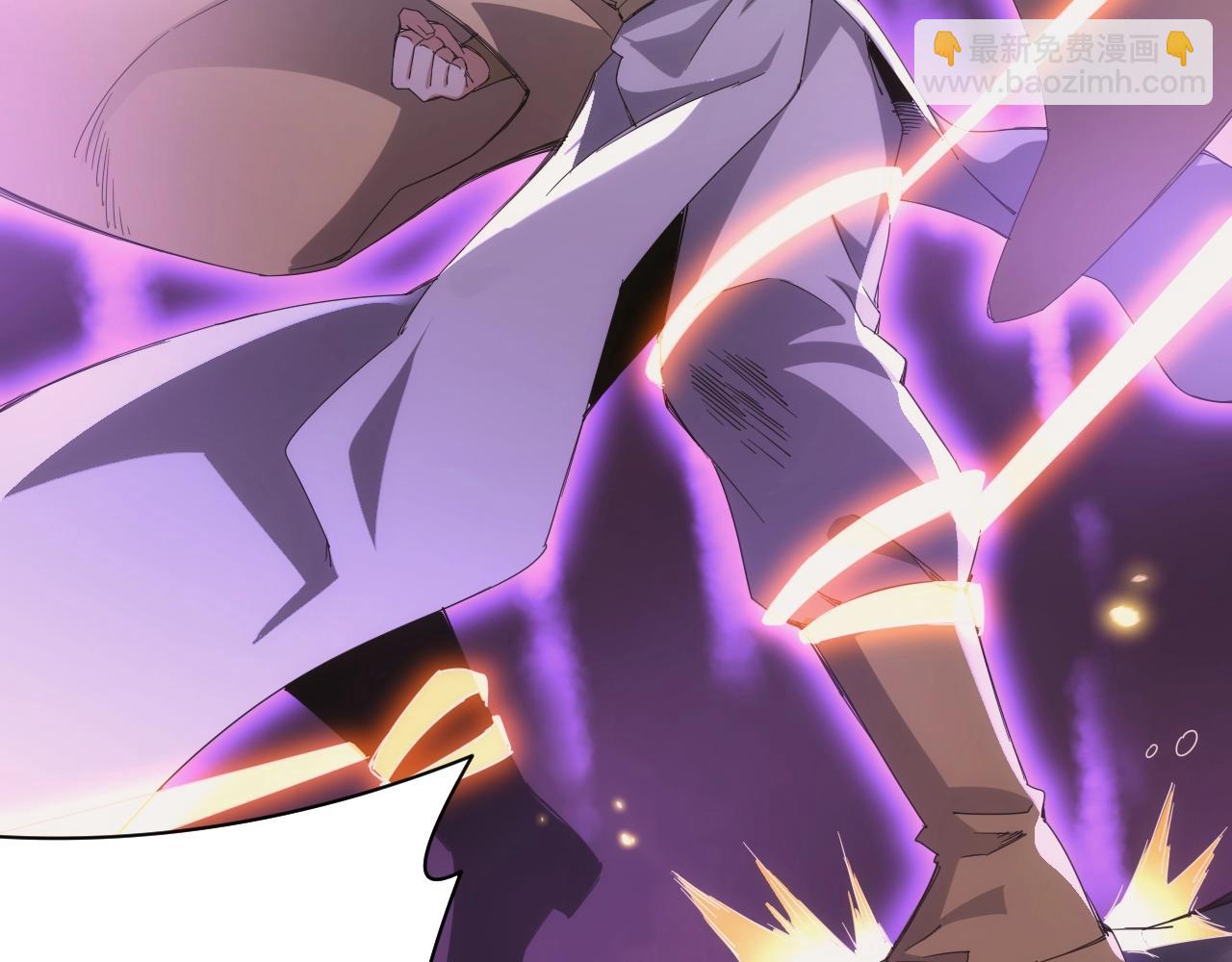 第1话 转生异世界(1/4)-第1话