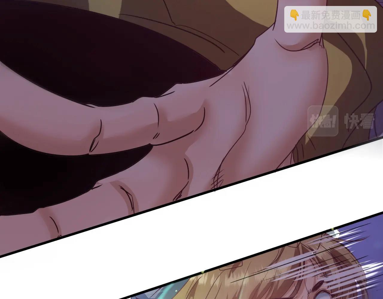 第1话 转生异世界(1/4)-第1话