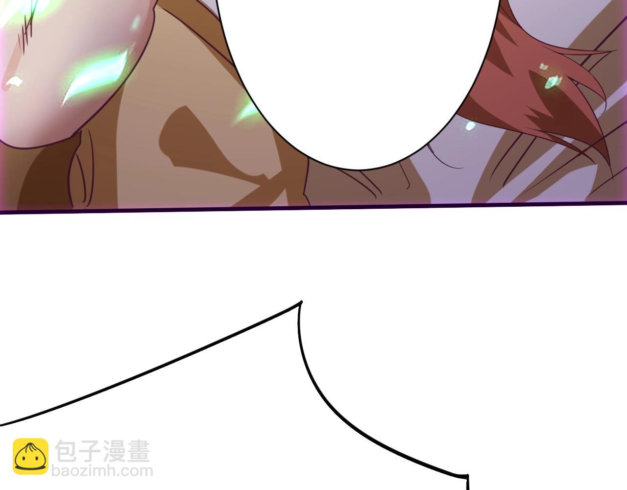 第1话 转生异世界(1/4)-第1话