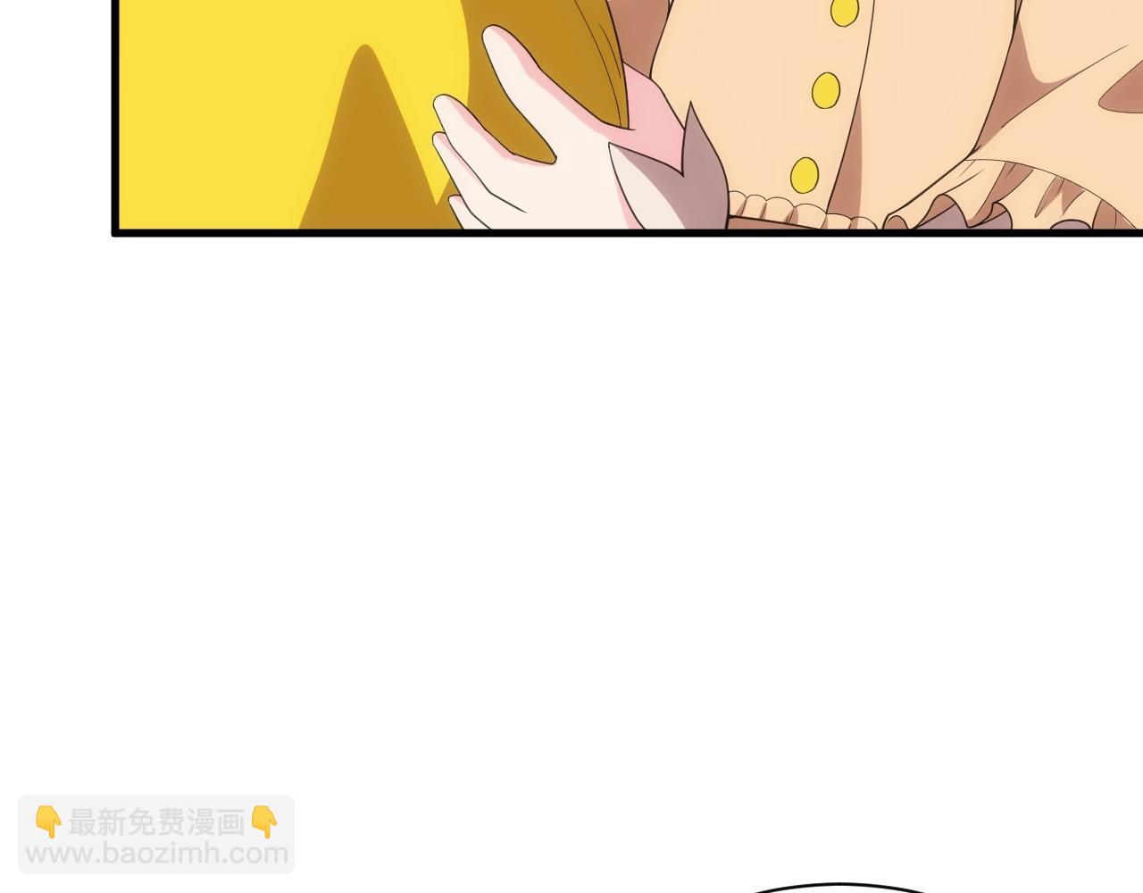 第11话 强势出手(1/4)-第11话