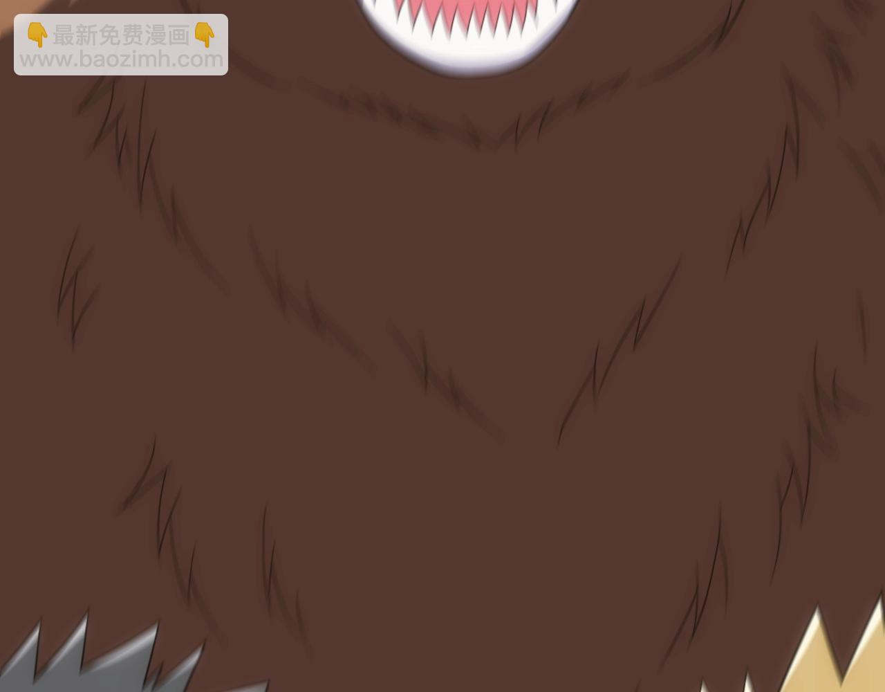 第11话 强势出手(1/4)-第11话