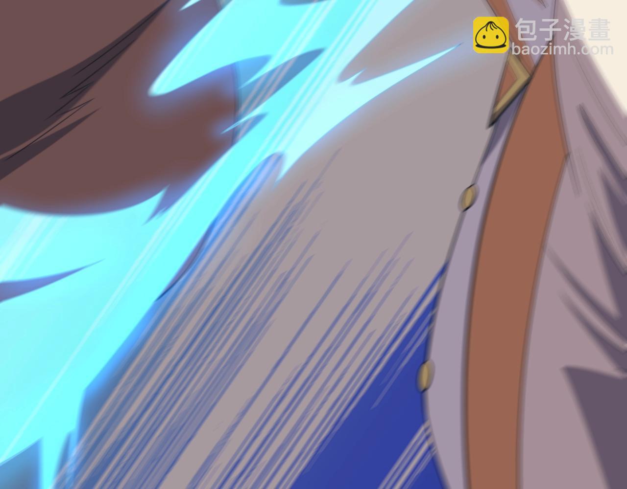 第13话 精灵公主(1/4)-第13话