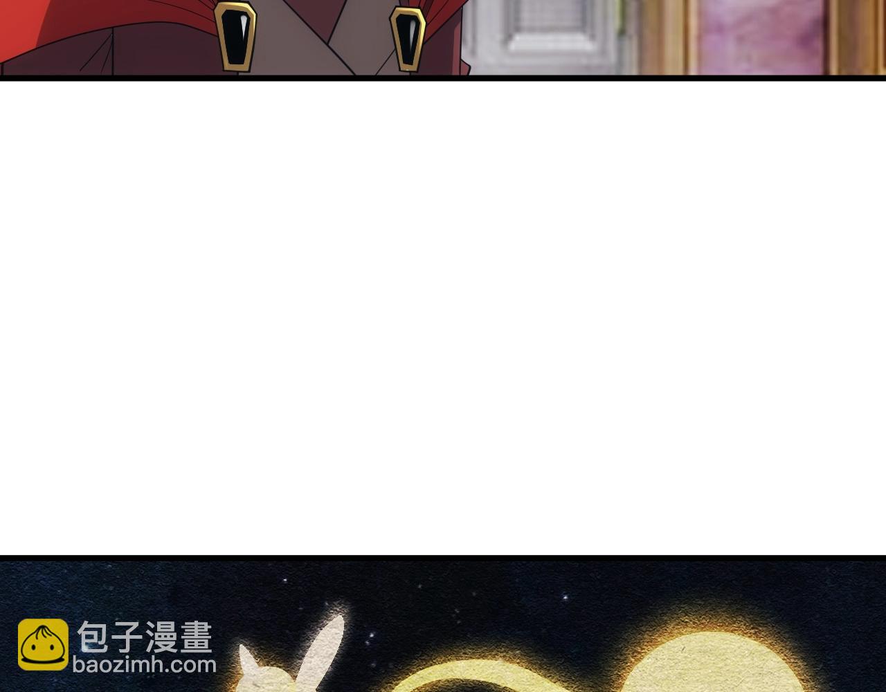 第15话 魔法对决(1/4)-第15话