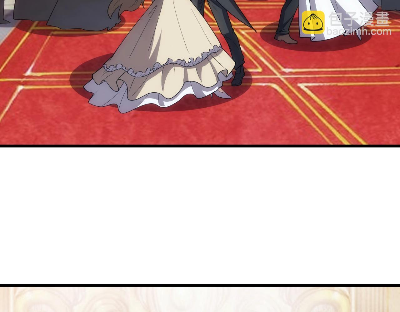 第15话 魔法对决(1/4)-第15话