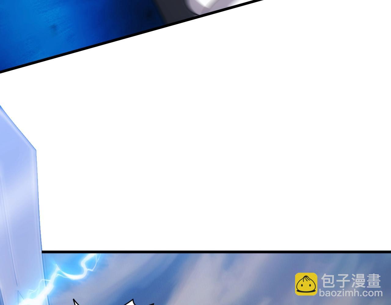 第19话 缇娜带来的转机？！(1/3)-第19话