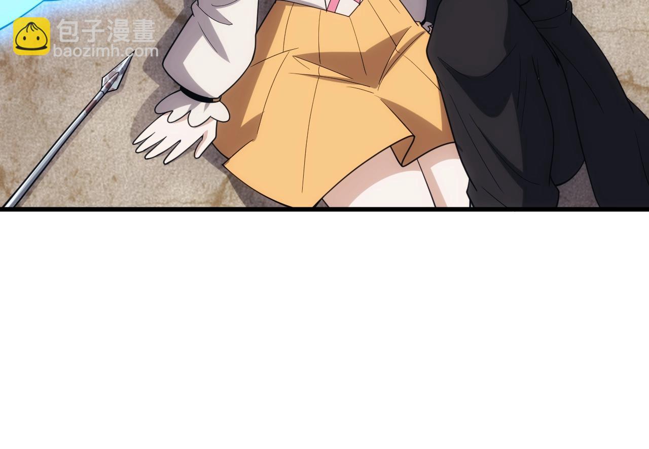 第19话 缇娜带来的转机？！(1/3)-第19话