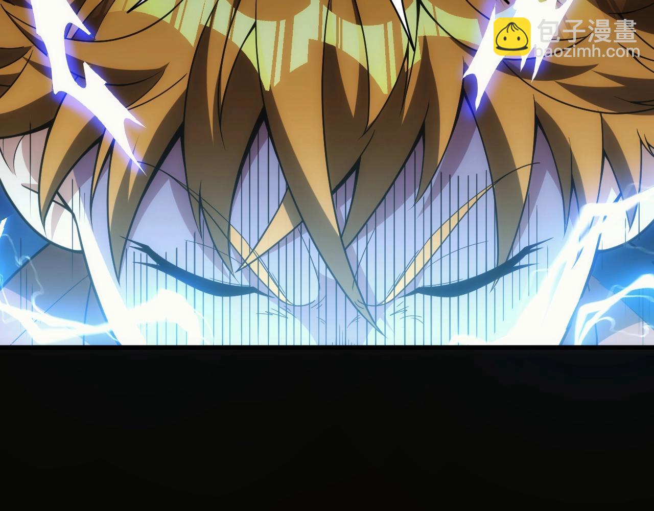 第3话 初露峥嵘(1/5)-第3话