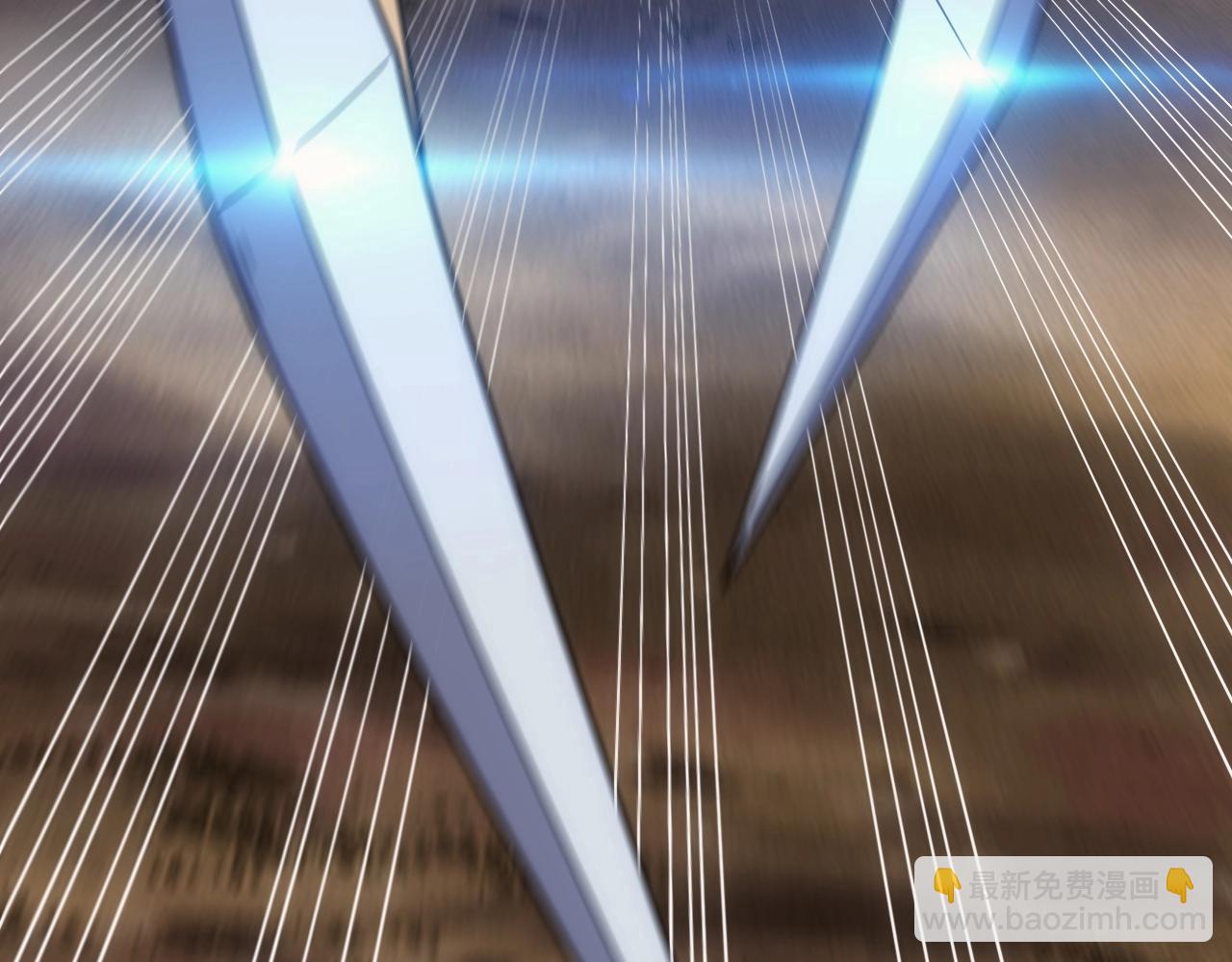 第3话 初露峥嵘(1/5)-第3话