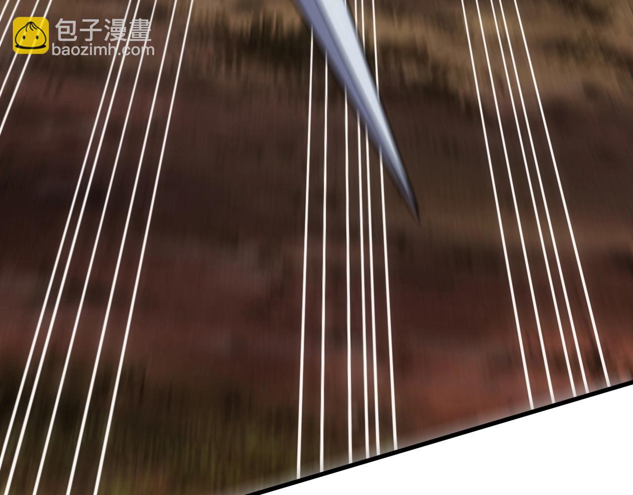 第3话 初露峥嵘(1/5)-第3话