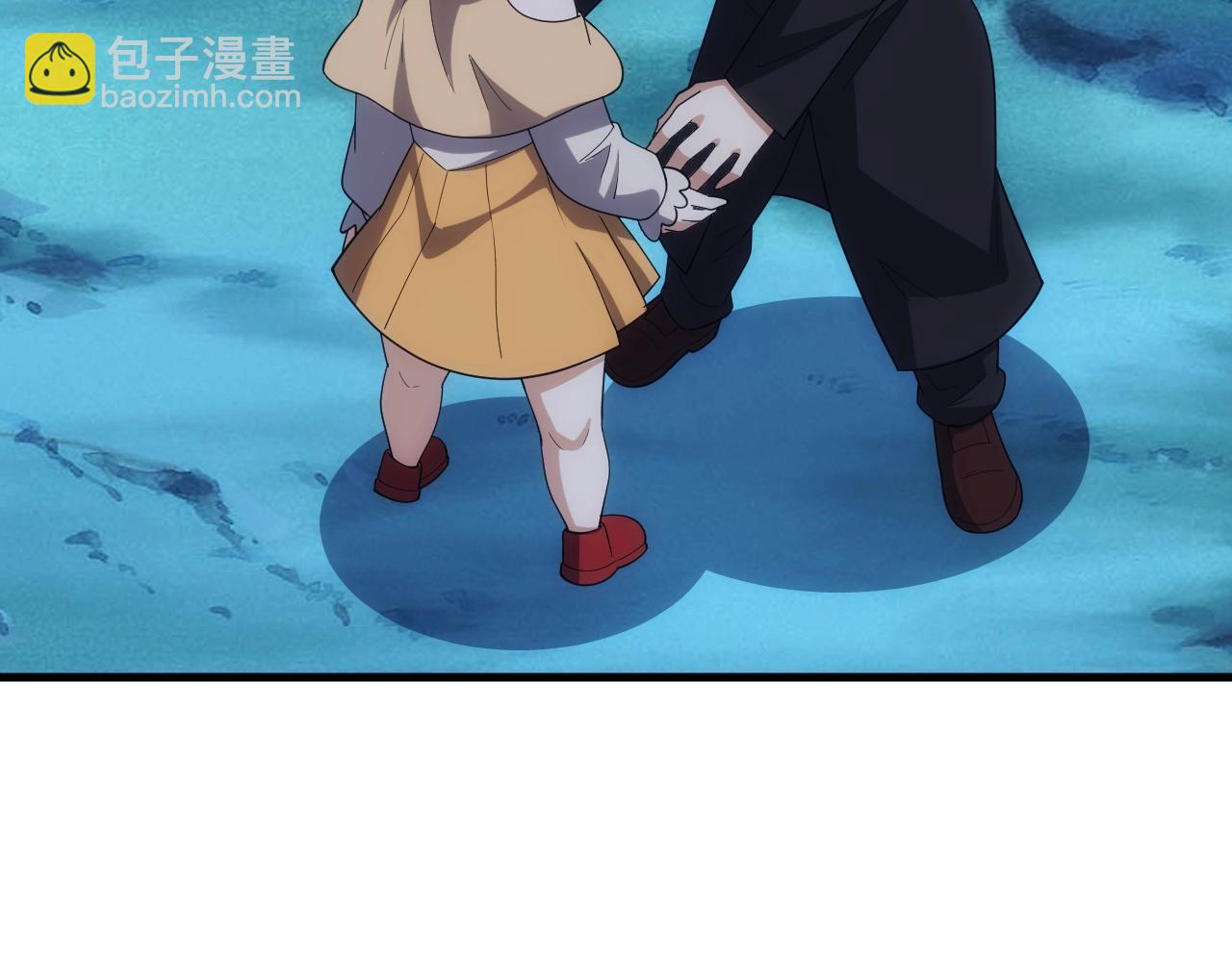 第21话 龙岛风波(1/4)-第21话