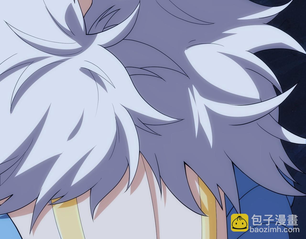 第21话 龙岛风波(1/4)-第21话