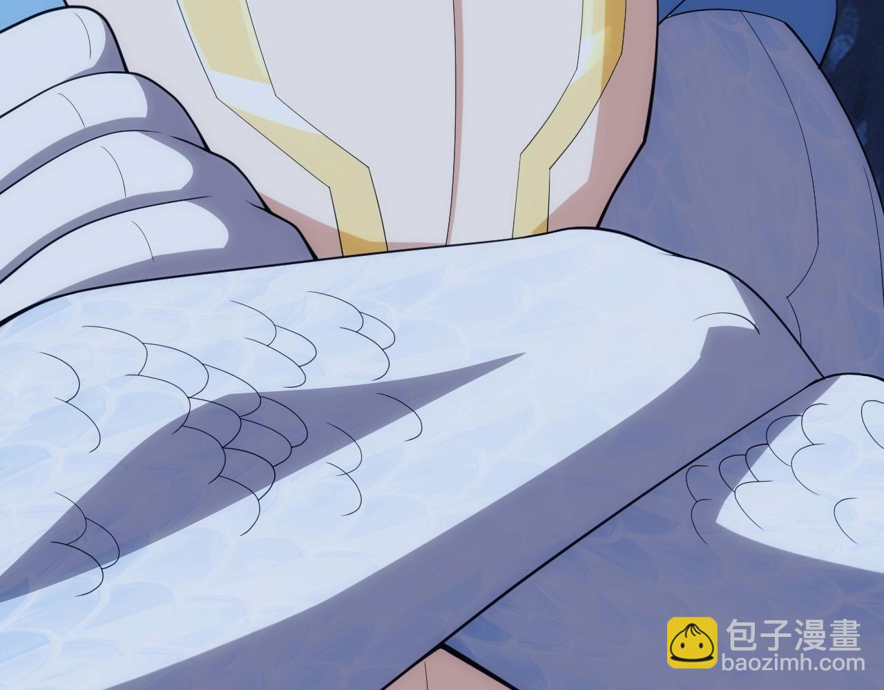 第21话 龙岛风波(1/4)-第21话