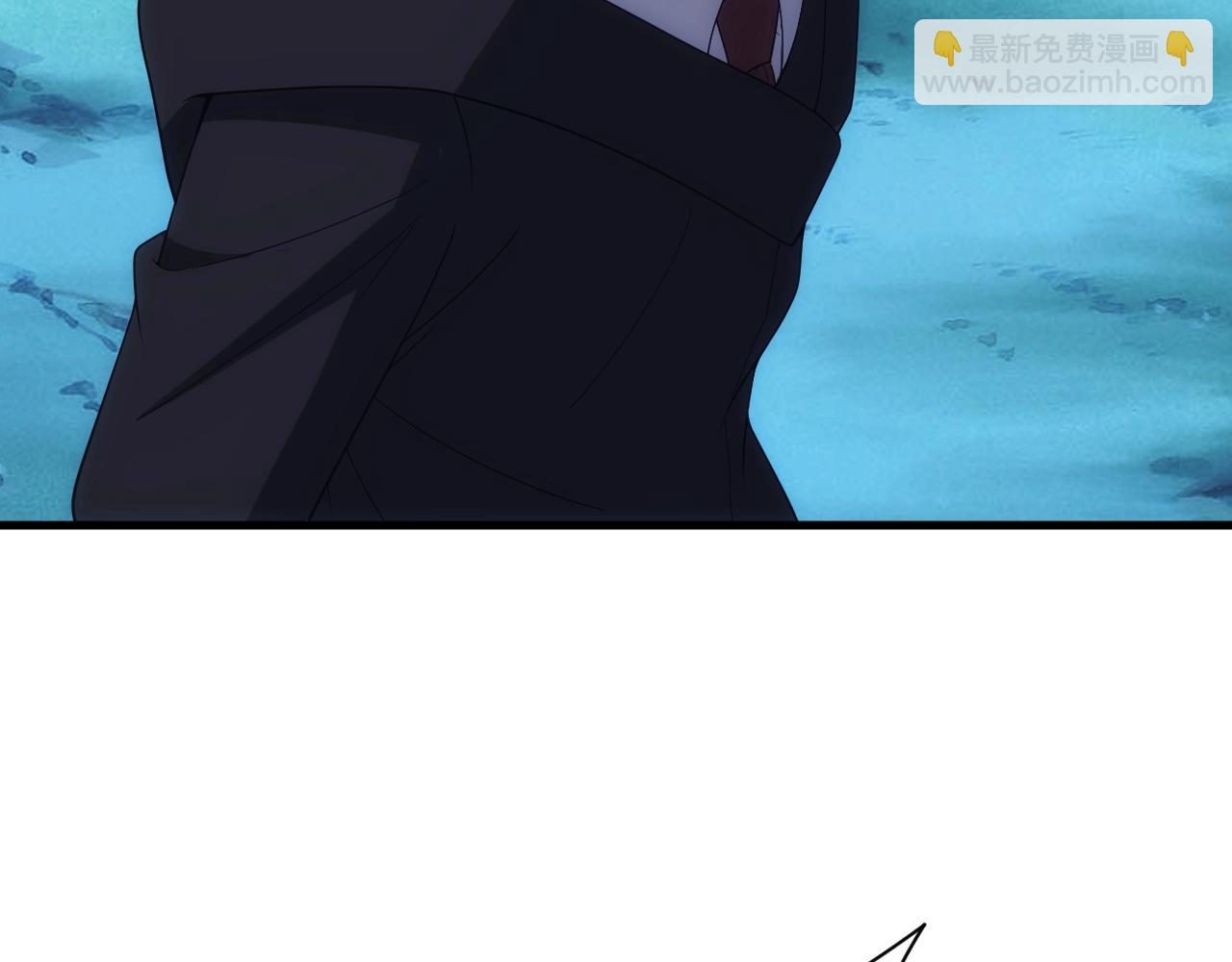 第21话 龙岛风波(1/4)-第21话