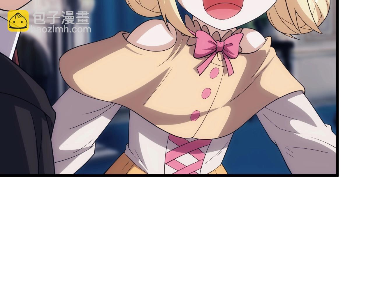 第23话 敲国王竹杠(1/3)-第23话