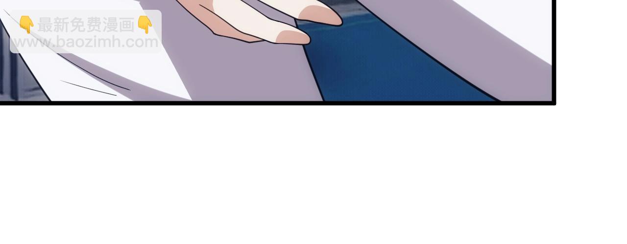 第23话 敲国王竹杠(1/3)-第23话