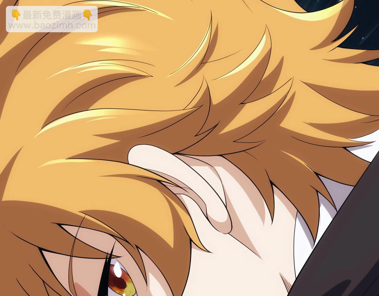 第23话 敲国王竹杠(1/3)-第23话