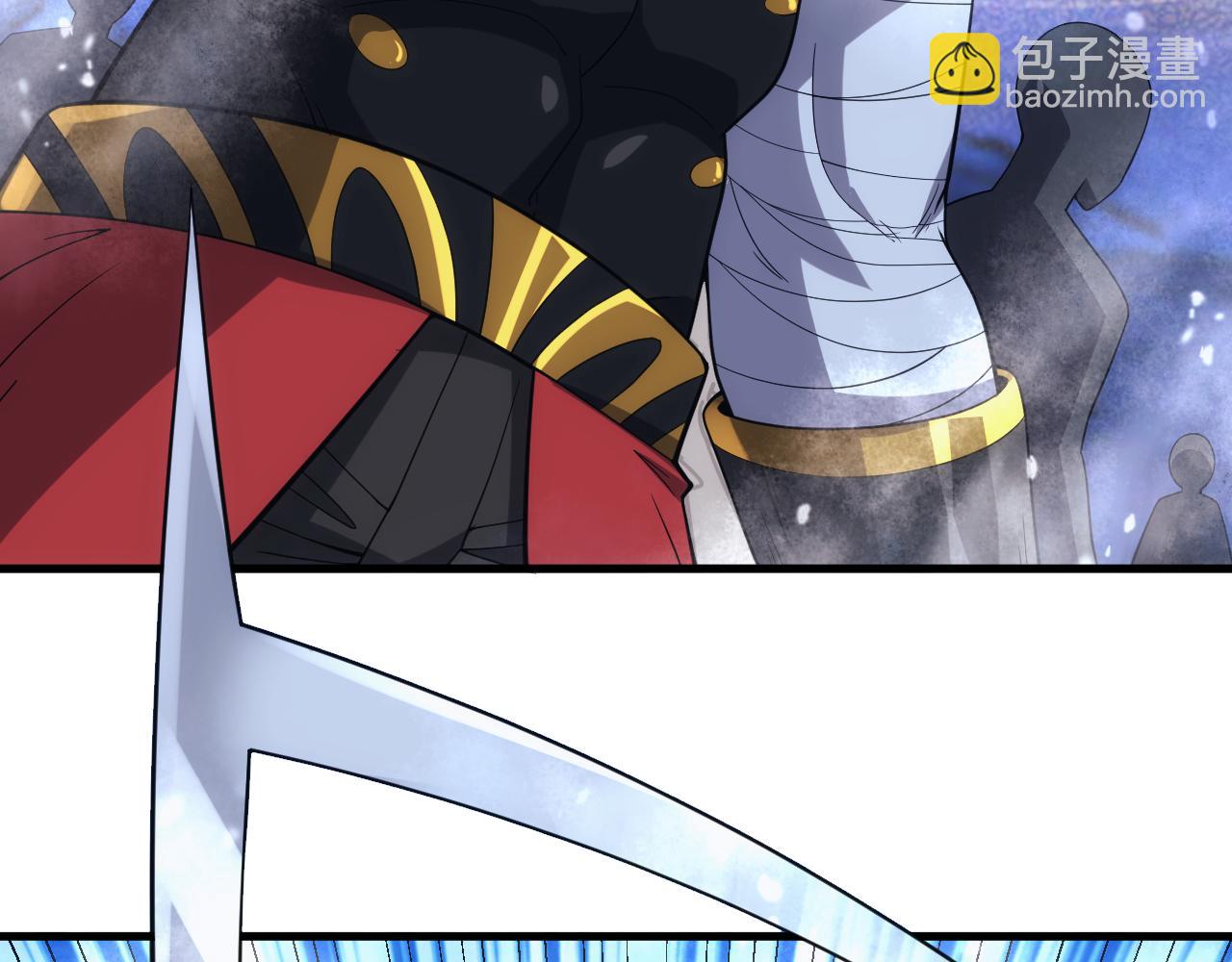 第27话 守护最棒的队友(1/4)-第27话