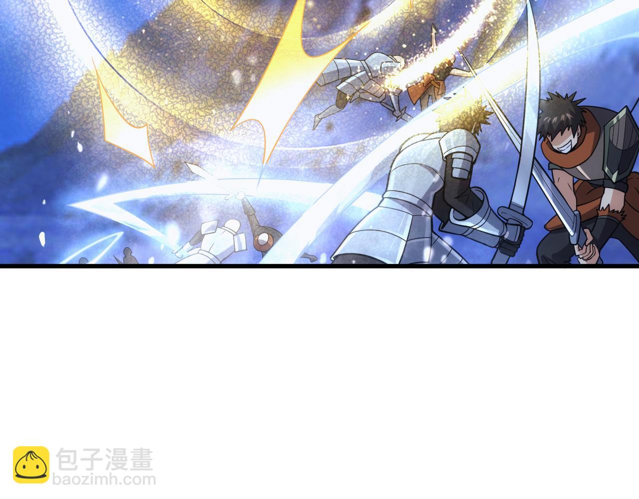 第27话 守护最棒的队友(1/4)-第27话