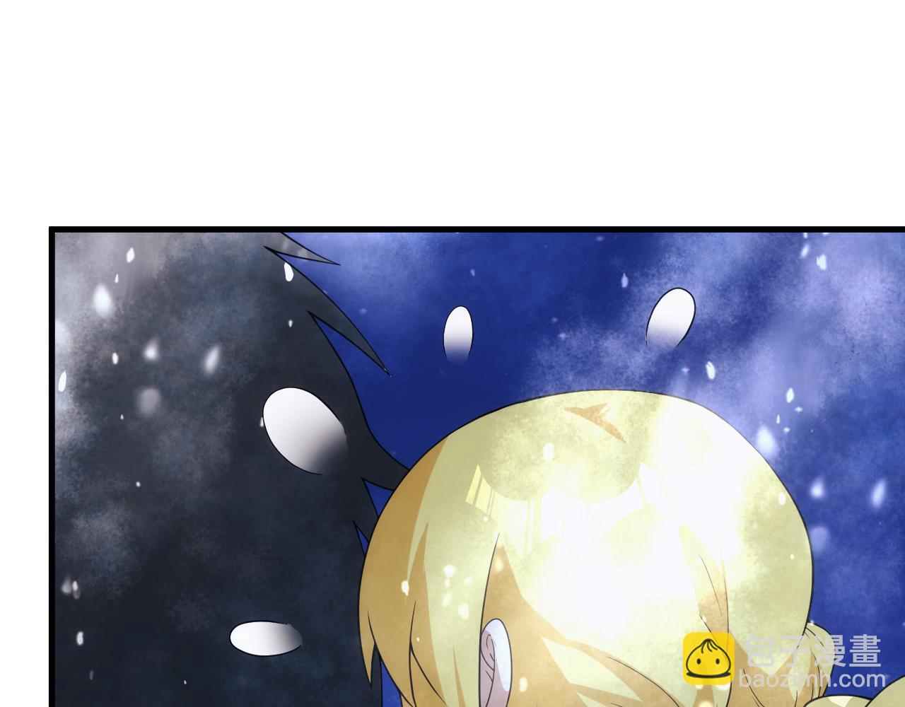 第27话 守护最棒的队友(1/4)-第27话