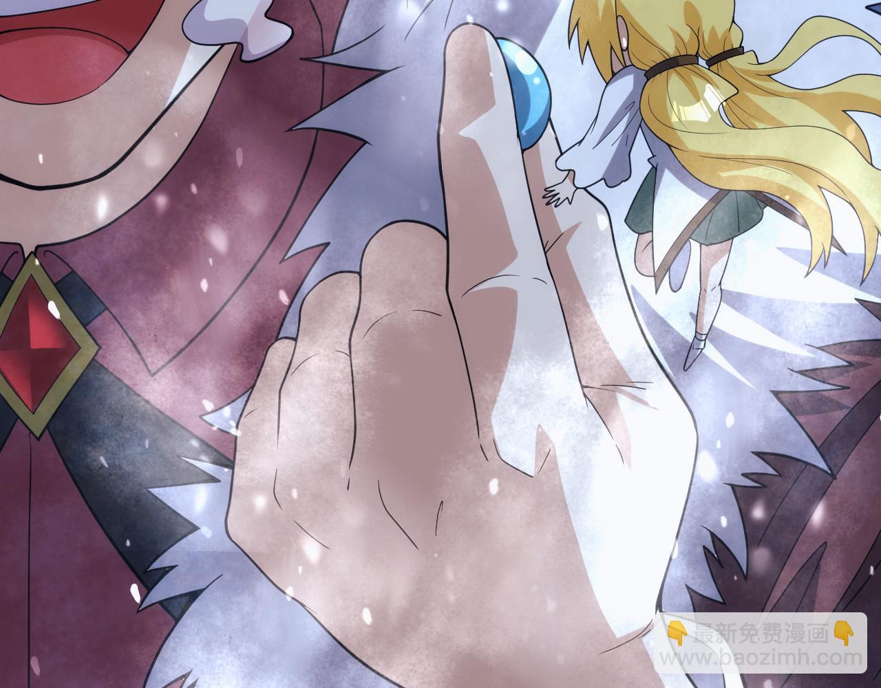 第27话 守护最棒的队友(1/4)-第27话